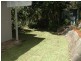 12 Sunnyridge Place, Bayview NSW 2104