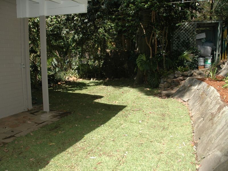 12 Sunnyridge Place, Bayview NSW 2104