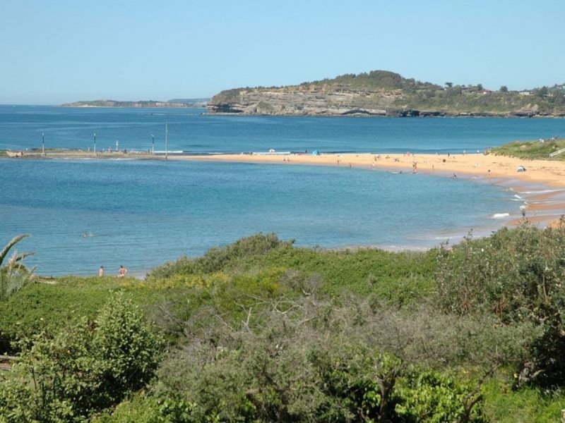 3/2 Bassett Street, Mona Vale NSW 2103