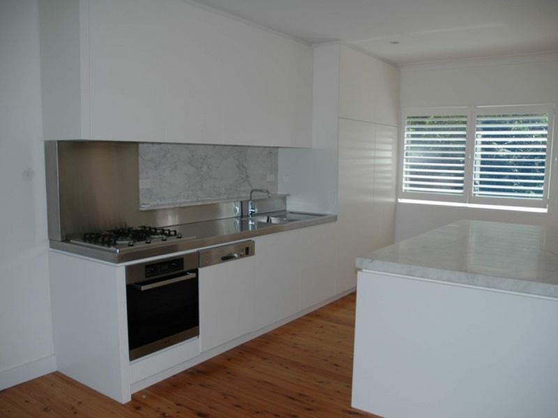 3/2 Bassett Street, Mona Vale NSW 2103