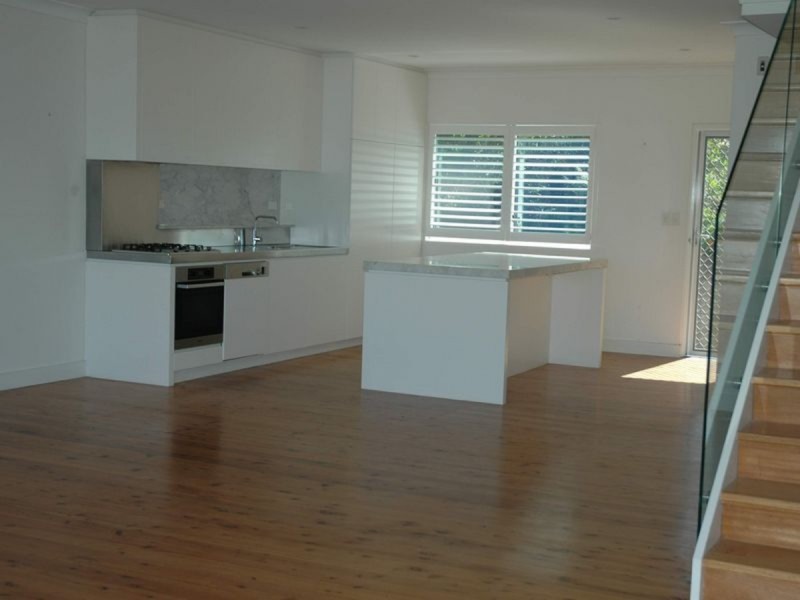 3/2 Bassett Street, Mona Vale NSW 2103