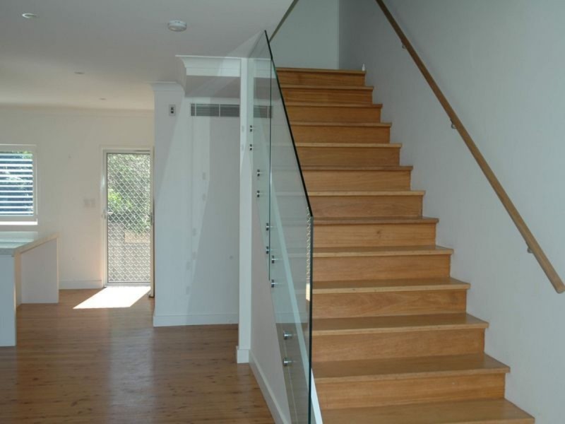 3/2 Bassett Street, Mona Vale NSW 2103