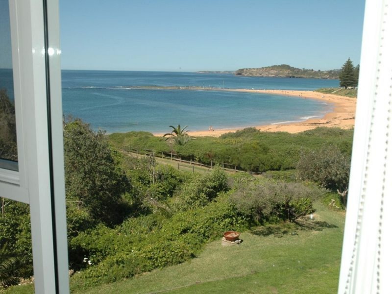 3/2 Bassett Street, Mona Vale NSW 2103