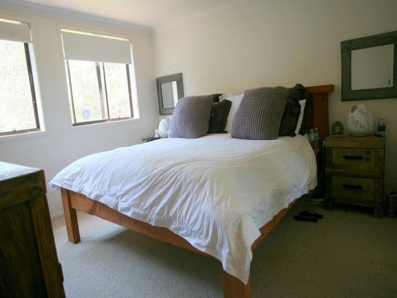 87 Lane Cove Road, Ingleside NSW 2101