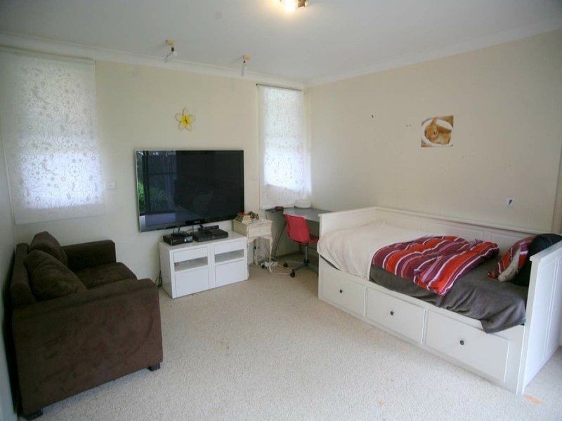 87 Lane Cove Road, Ingleside NSW 2101