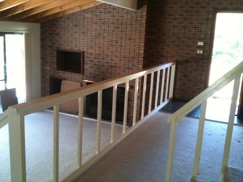 87 Lane Cove Road, Ingleside NSW 2101