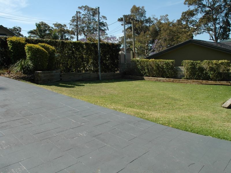 5 Kananook Avenue, Bayview NSW 2104