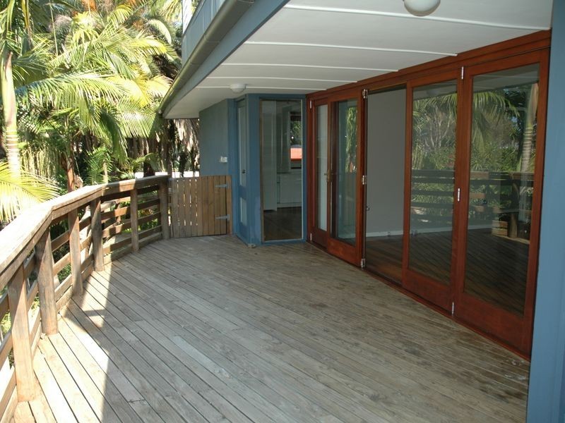 5 Kananook Avenue, Bayview NSW 2104