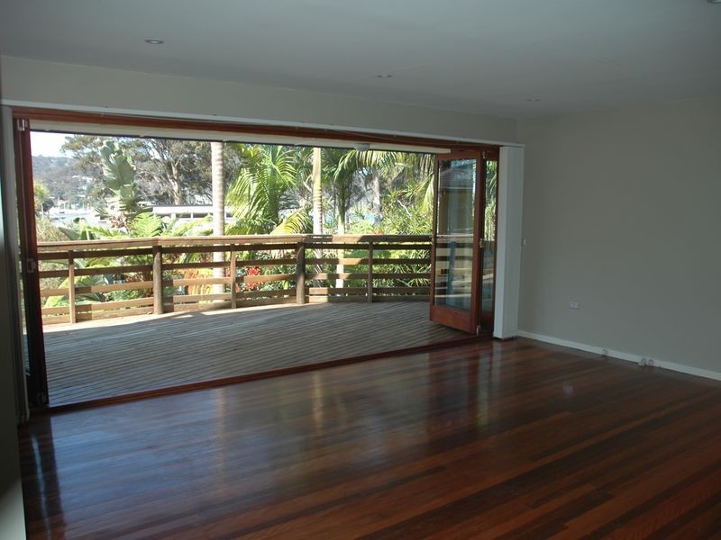 5 Kananook Avenue, Bayview NSW 2104