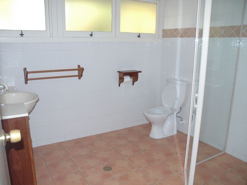 5 Kananook Avenue, Bayview NSW 2104