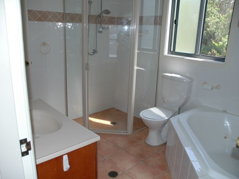 5 Kananook Avenue, Bayview NSW 2104