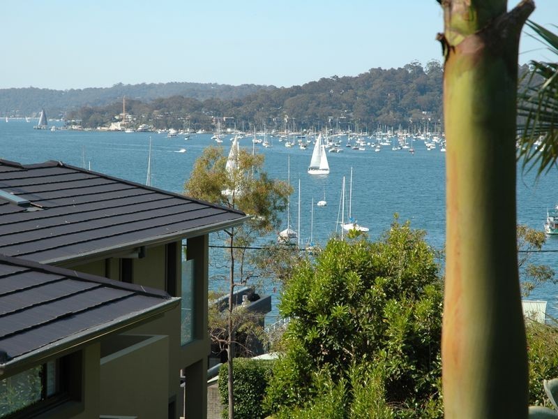 5 Kananook Avenue, Bayview NSW 2104