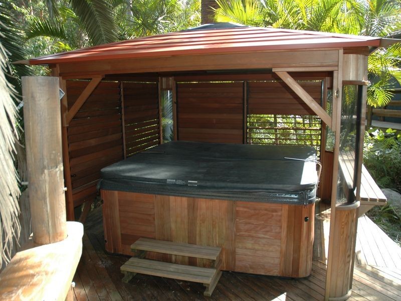 5 Kananook Avenue, Bayview NSW 2104