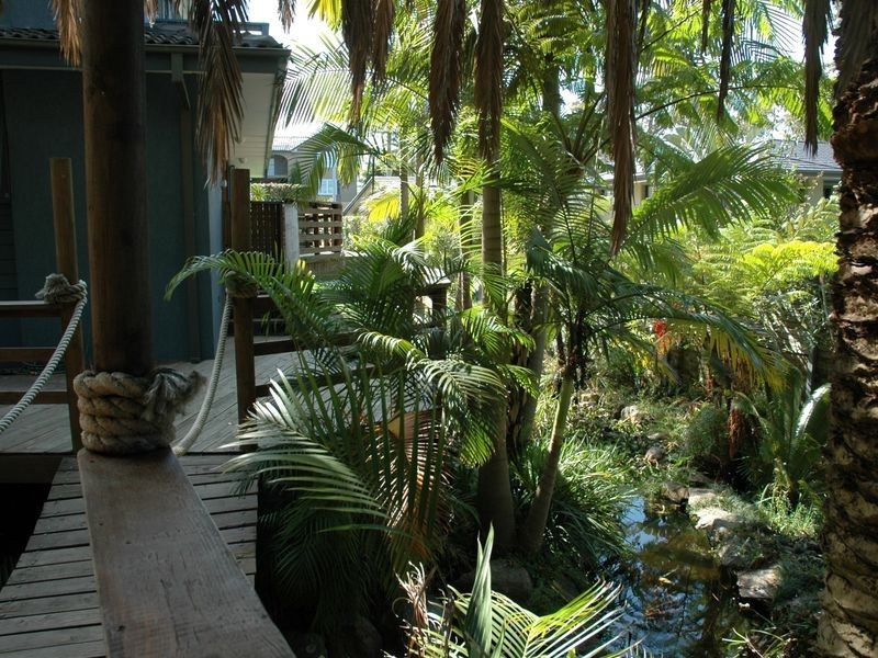 5 Kananook Avenue, Bayview NSW 2104