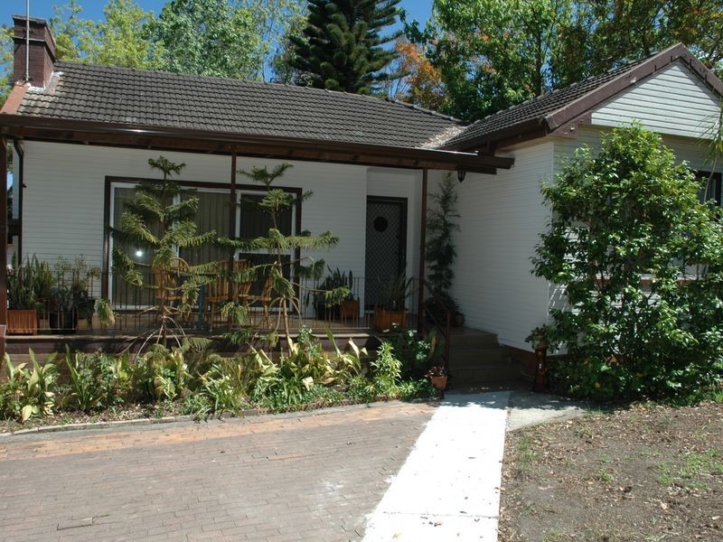 14 MONA VALE ROAD, Mona Vale NSW 2103