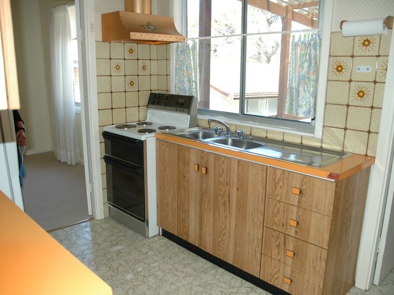 14 MONA VALE ROAD, Mona Vale NSW 2103