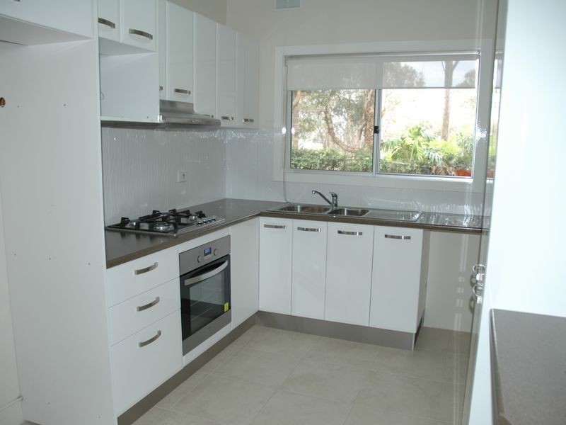 35 Terama Street, Bilgola NSW 2107