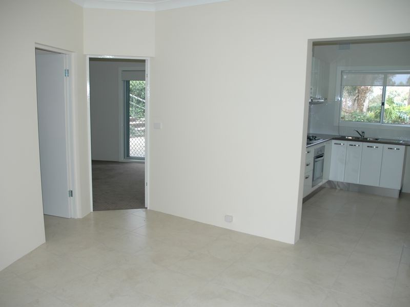 35 Terama Street, Bilgola NSW 2107