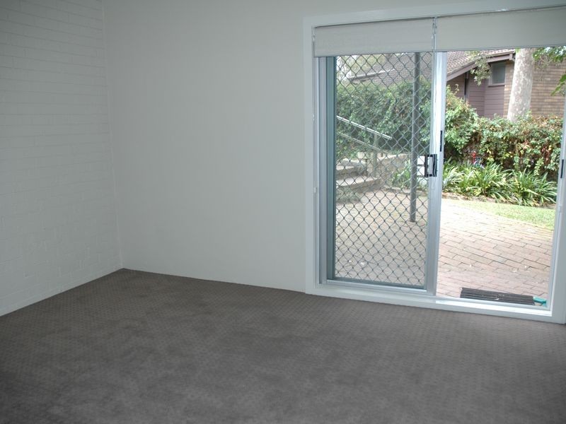 35 Terama Street, Bilgola NSW 2107