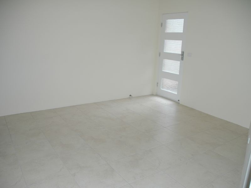 35 Terama Street, Bilgola NSW 2107