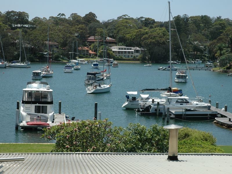 14 Rednal Street, Mona Vale NSW 2103