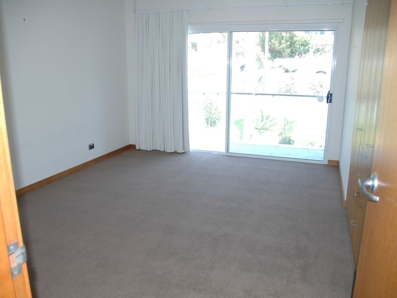 14 Rednal Street, Mona Vale NSW 2103