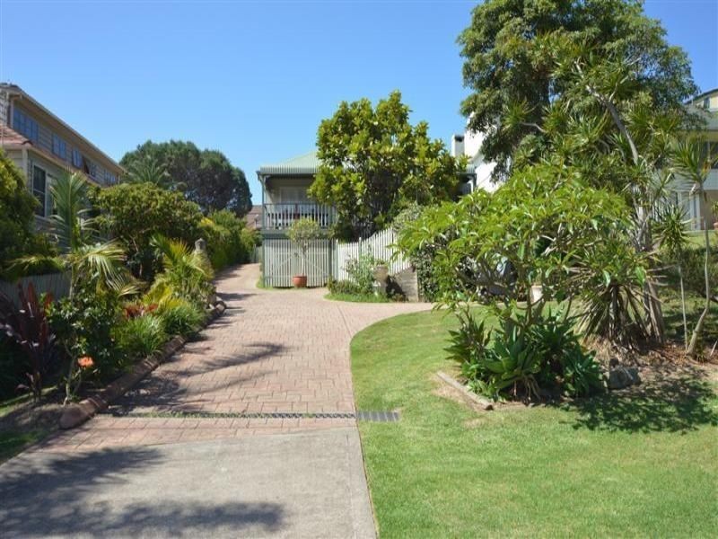 30 Bassett Street, Mona Vale NSW 2103