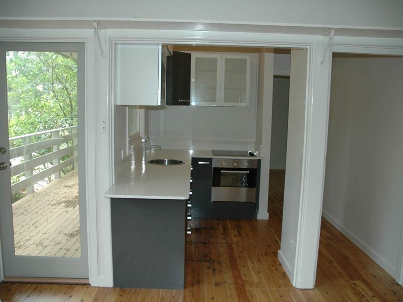 218 Mccarrs Creek Road, Church Point NSW 2105