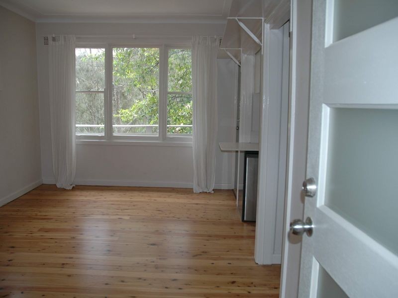 218 Mccarrs Creek Road, Church Point NSW 2105