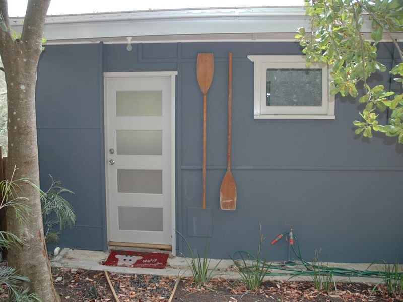 218 Mccarrs Creek Road, Church Point NSW 2105