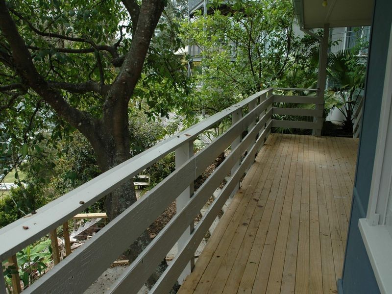 218 Mccarrs Creek Road, Church Point NSW 2105