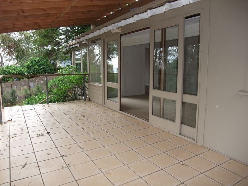 1 Elouera Road, Avalon NSW 2107