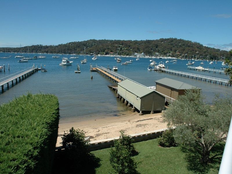 1770 Pittwater Road, Bayview NSW 2104