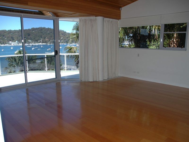 1770 Pittwater Road, Bayview NSW 2104