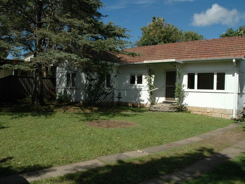 76 Waterview Street, Mona Vale NSW 2103