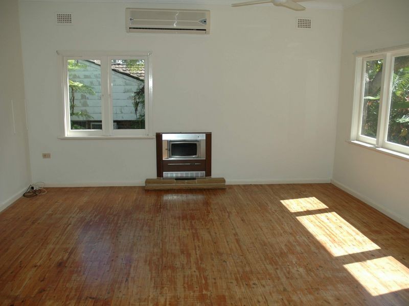 76 Waterview Street, Mona Vale NSW 2103