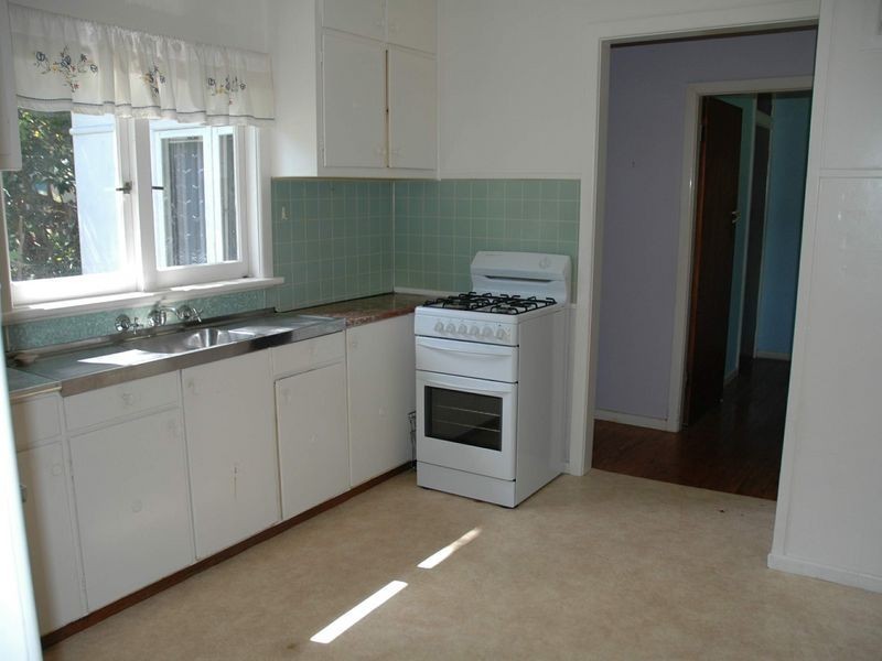 76 Waterview Street, Mona Vale NSW 2103