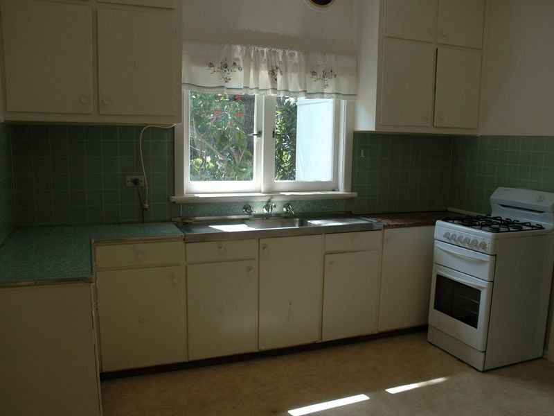 76 Waterview Street, Mona Vale NSW 2103