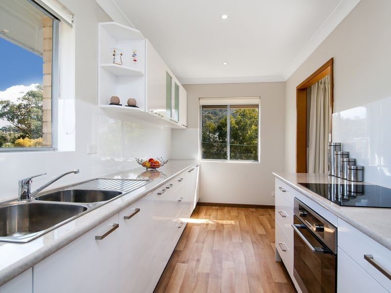 12/91 Foamcrest Avenue, Newport NSW 2106