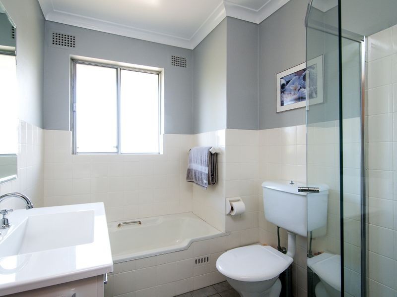 12/91 Foamcrest Avenue, Newport NSW 2106