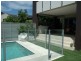 8/139-141 Darley Street, Mona Vale NSW 2103