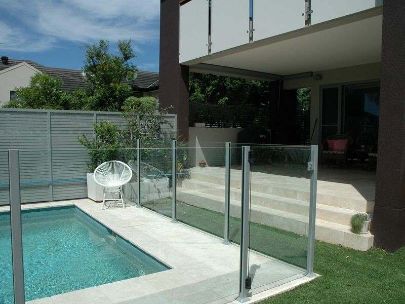 8/139-141 Darley Street, Mona Vale NSW 2103