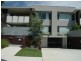 8/139-141 Darley Street, Mona Vale NSW 2103