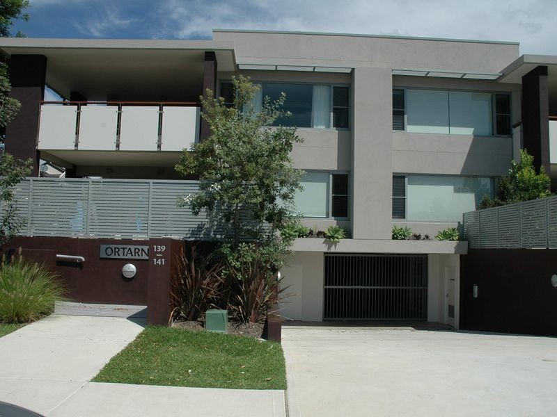 8/139-141 Darley Street, Mona Vale NSW 2103