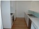8/139-141 Darley Street, Mona Vale NSW 2103
