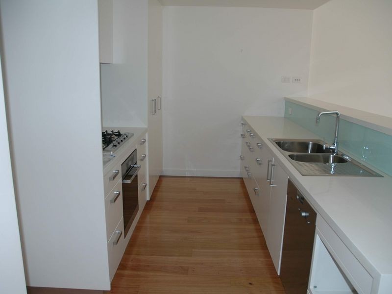 8/139-141 Darley Street, Mona Vale NSW 2103