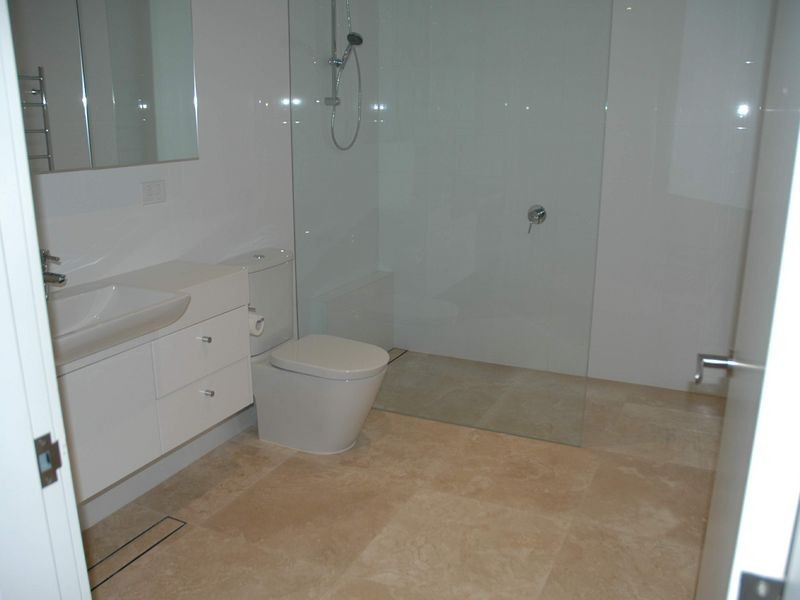 8/139-141 Darley Street, Mona Vale NSW 2103