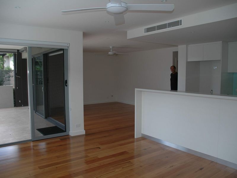 8/139-141 Darley Street, Mona Vale NSW 2103