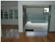 8/139-141 Darley Street, Mona Vale NSW 2103