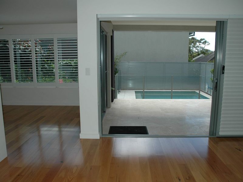 8/139-141 Darley Street, Mona Vale NSW 2103